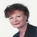 Krist in der Personensuche von Das Telefonbuch