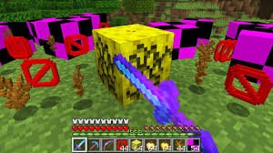 Learn how to setup and play a uhc server in minecraft. So I Created A Minecraft Uhc Server With Random Drops Youtube