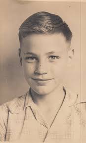 Robert Dowdy Obituary