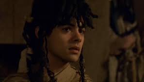 Browse the user profile and get inspired. Skaara The Stargate Omnipedia