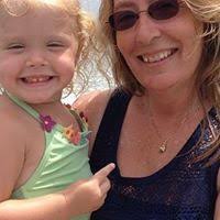 Spirit of the Valley (Green Valley Series) by Jane Shoup