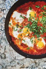 Shakshuka Die Jungs Kochen Und Backen Der Foodblog Aus Koln Rezept Rezepte Kochen Und Backen Shakshuka Rezept