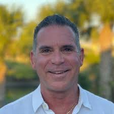 After nearly 5 years, this past Friday was my last day in the Governor's  Office.