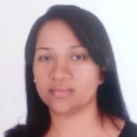 20+ perfiles de «Elba Martinez»