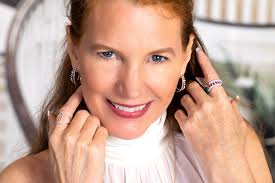 Shelly Booker Photography