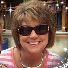 Ivy Howard (ivyhoward)