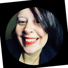 Catholic Charities of the Archdiocese of New York