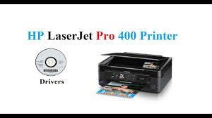 Are you looking for hp laserjet pro 400 printer m401a drivers? Hp Laserjet Pro 400 Driver Youtube