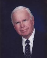 Larry Pledger's Instagram, Twitter & Facebook