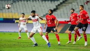 26 21 3 2 53 13 +40 66 3 الإسماعيلي: Ø¨Ø¹Ø¯ Ø«Ù„Ø§Ø«ÙŠØ© Ø§Ù„Ø£Ù‡Ù„ÙŠ Ø­Ù‚ÙŠÙ‚Ø© Ø§Ù„Ø¨Ø·ÙˆÙ„Ø§Øª Ø§Ù„Ø³Ø¨Ø¹ Ù„Ù„Ø²Ù…Ø§Ù„Ùƒ ÙÙ‰ Ù…ÙˆØ³Ù… ÙˆØ§Ø­Ø¯ ÙÙŠØ¯ÙŠÙˆ