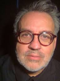 Faculty and Staff · School of Dramatic Arts · USC