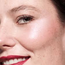 Catrice Space Glam Holo Highlighter No. 010