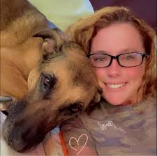 The Melissa and Doug Large Black Lab Plush Stuffed Animal is a realistic  and huggable representation of a Labrador Retriever. With a size of 24-36  inches, this plush toy is perfect for