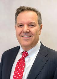 Dr. Gitendra Rajiyah, MD, Cardiovascular Disease