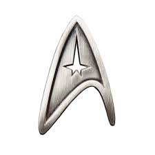Star Trek Anovos Productions Llc Star Trek Cosplay Star Trek Starfleet Command Star Trek Warp