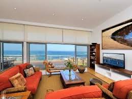 Top 20 Port Stephens Holiday Rentals On Tripadvisor Book Enquire Cabins Apartments In Port Stephens Austr Holiday Rental Rental Apartments Wales Vacation