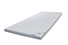 Diese website benutzt cookies, die für den technischen betrieb der. Matratzen Topper 100x200 Cm Visco Gel Kaltschaum Testsieger 2018