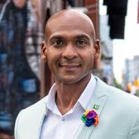 Raymond Chun Email & Phone Number