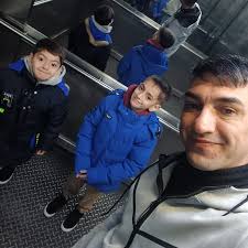 Dj Adrian Prieto (@adrianprietodj) · Instagram photos and videos