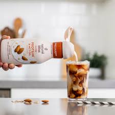 Coffee Mate Natural Bliss Posts Facebook