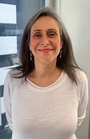 Alba Barrientos's Instagram, Twitter & Facebook