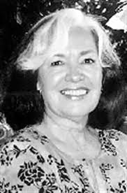 Marcia Wittman Obituary (2016)