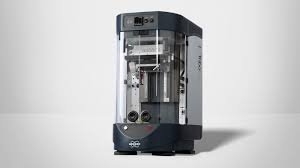 Recently a study was published in the journal, nutrition ans cancer, which established a negative correlation between coffee consumption and breast cancer. Brake Materials Screening Bruker