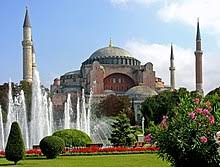 Türkiye cumhuriyeti resmî facebook hesabı. Turkiye Vikipedi