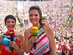 We did not find results for: Zdf Fernsehgarten Am Pfingstmontag
