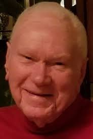 Victor Goodwin Obituary (1929