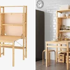 We did not find results for: Ikea S Newest Innovation Was Made For Small Kitchens