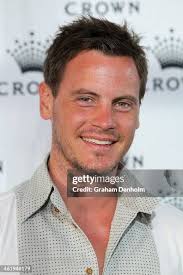 Daniel O'Connor Beauty