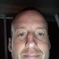 40+ "Cadle" profiles