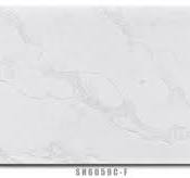 6059C-F Statuario Zero Silica - Leading Quartz Manufacturer ...