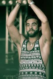 En tournée à partir de 2021. 200 Kendji Girac Ideas Cute Love Quotes French Songs How To Roll Sleeves