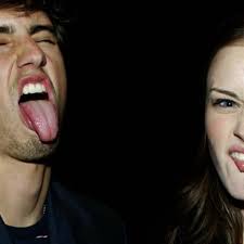 De Gilmore Girls-cast: waar zijn ze nu?