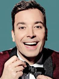 Jimmy Fallon Saturday Night Live 2014 Primetime Emmy Nominee For Outstanding Guest Actor In A Comedy Series Jimmy Fallon Jimmy Fallon Ew Saturday Night Live