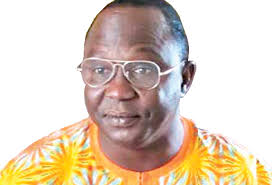 Criminal! Labour Congress Strongly Condemns Gov Rochas Okorocha 3days Work,  2 Days Farming Policy For State Workers