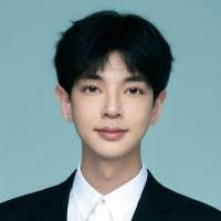 7800+ "Issac" profiles