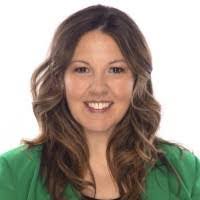 Carrie Kimbrough's Instagram, Twitter & Facebook