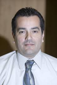 Middletown police chief retires