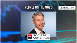 Compania, care a fost înființată în 1949 ca filială a deutsche. Change At The Top Of Gefa Bank As Zoeller Succeeds Hauguel