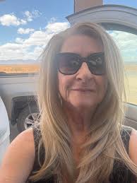 I am diagnosed with cervical spondolysis. Pain radiate to my left arm. Any  effective medication