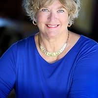 A Murder of Crows by Sandra Murphy