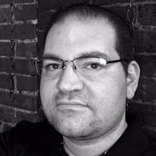 Christopher Everett (@Chris_M_Everett)