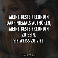 Meine Beste Freundin Darf Niemals Aufhoren Meine Beste Kaufdex Beste Freunde Lustig Beste Freunde Spruche Beste Freundin
