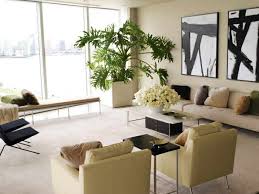 12 Neu Fotos Von Wohnzimmer Deko Mit Pflanzen Wohnzimmer Deko Mit Pflanzen Inspirierende Dekoideen Dekoration Wohnung Wohnzimmer Dekor Dekoration Wohnzimmer