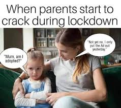 ويعتقد الكثيرون أن التخلي عن فنجان القهوة اللذيذ في الصباح أمر صعب ويمكن أن يؤدي إلى الانتكاس، ولذلك، يجب أن تكون على دراية كافية بتأثير الكافيين وكيف يتفاعل التخلي عن شرب القهوة مع أجسامنا، وما يمكننا القيام به حيال ذلك. Ù†ÙƒØ§Øª Ø§Ù„Ø­Ø¬Ø± Ø§Ù„ØµØ­ÙŠ Ø£Ø±ÙŠØ¯ Ø£Ù† Ø£Ø¶Ø¹ Ø£Ø·ÙØ§Ù„ÙŠ Ù„Ù„ØªØ¨Ù†ÙŠ Ù„ÙŠØ³Øª Ù…Ø¶Ø­ÙƒØ© ÙÙŠØ±ÙˆØ³ ÙƒÙˆØ±ÙˆÙ†Ø§