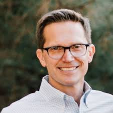 I am happy to share that I have been named to the President's List for the  academic year, achieving a 4.0 GPA during the Fall 2023 and the Spring 2024  semesters at