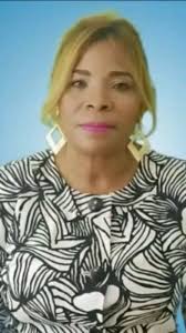 Debes de CREER por Scarlet Ramírez, Pastora., Somos Iglesia Jesucristo  Fuente de Amor, Soplo de Salvación , @iglesiajesucristofuentedeamor, Calle  Puerto Rico, esquina 17, 2do. Nivel , Ensanche Ozama, ...